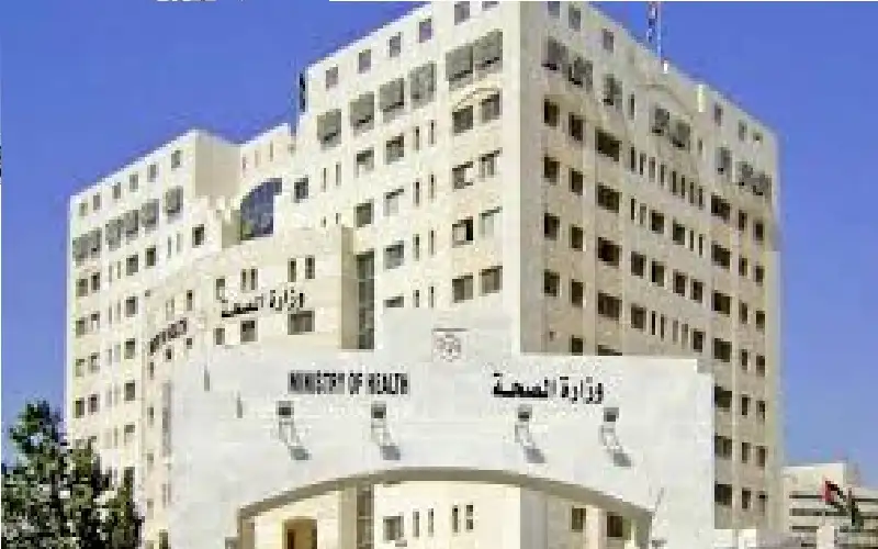وزير الصحة: الموافقة على إنشاء 3
