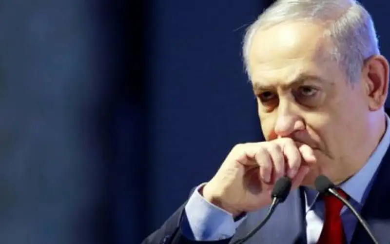 قضية الفساد الكبرى .. النيابة ترفض