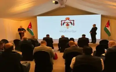 وزير الصحة: الموافقة على إنشاء 3