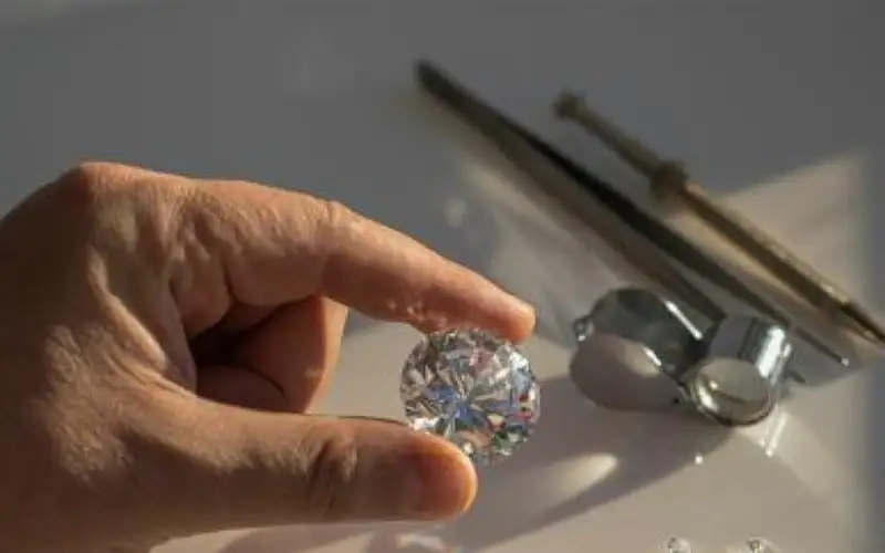 دولة عربية الثالثة عالميا في تجارة