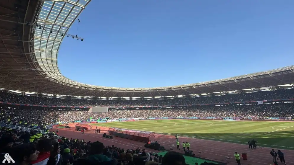 عطلة رسمية في البصرة الخميس من