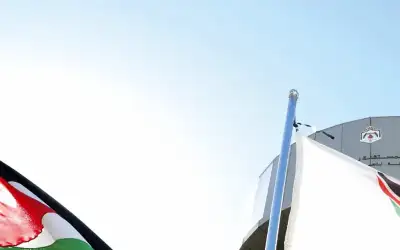 “المستقلة للانتخاب” تواصل لقاءاتها مع الأحزاب