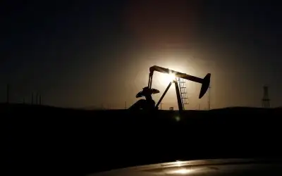 معهد البترول الأميركي يحث ترامب على
