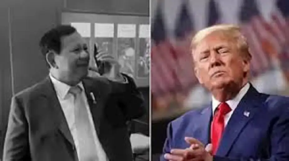 سآتي لتهنئتك سيدي.. مكالمة مثيرة للشفقة