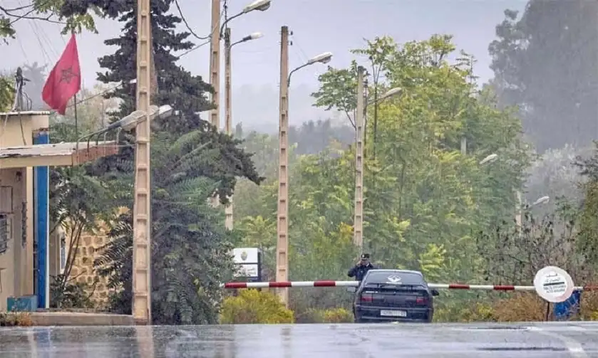 هل تنزع روسيا فتيل الحرب بين