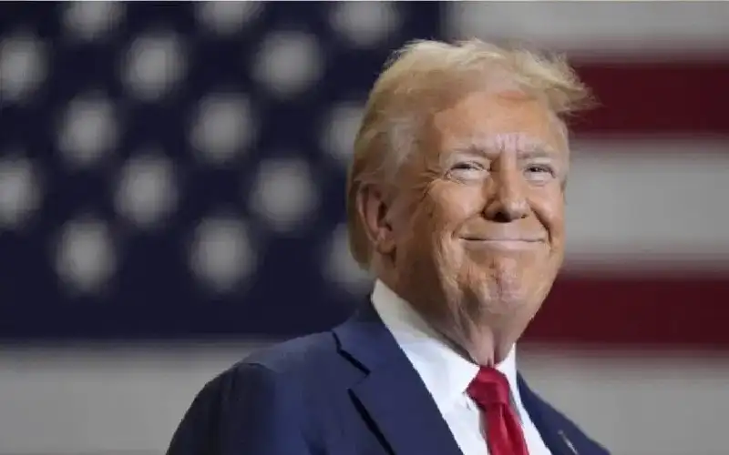 ترامب يرشح داعم الاستيطان مايك هاكابي