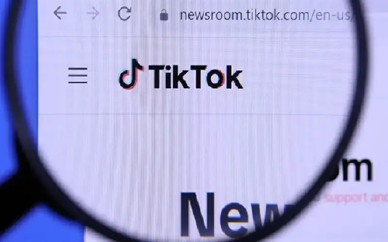 دراسة: معظم علاجات السرطان على تيك