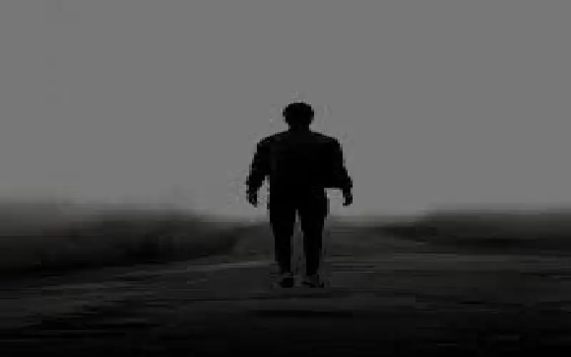 النشاط البدني يحقق فوائد فورية للدماغ