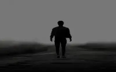 النشاط البدني يحقق فوائد فورية للدماغ