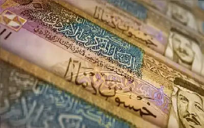 البكار: قرار الحد الأدنى للأجور سيحسم