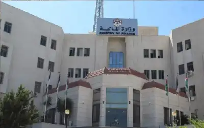 6.689 مليار دينار الإيرادات المحلية خلال