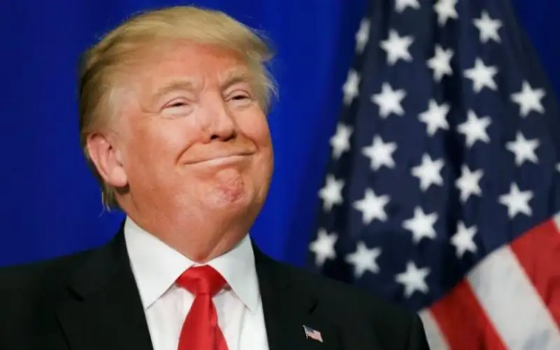 عندما تصبح تعيينات ادارة الرئيس الامريكي