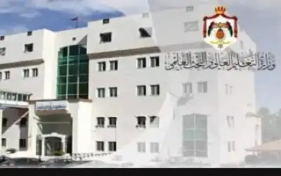 بدء صرف مليون دينار مستحقات لطلبة