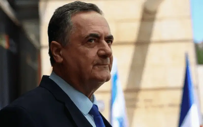 الاحتلال: لن نوقف إطلاق النار في