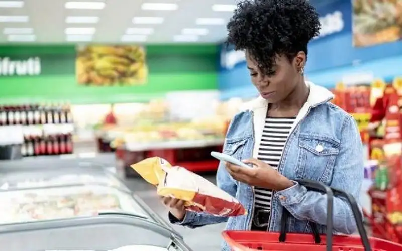 التضخم في أمريكا.. معدل أكتوبر يصدم