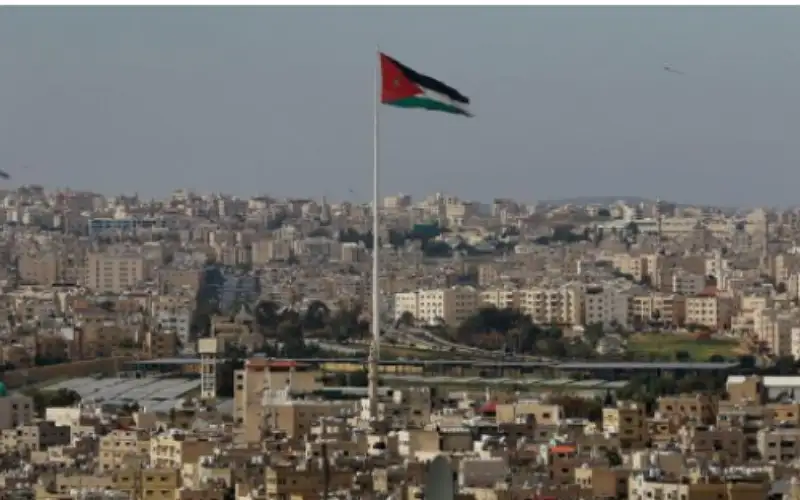 الحكومة :حجم الاستثمارات المطلوبة حسب رؤية