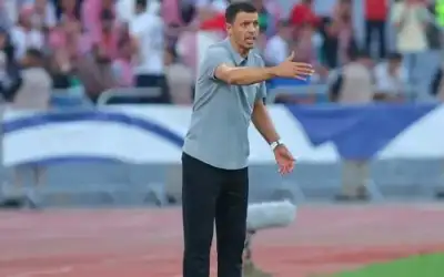 سلامي: نعلم ما ينتظرنا في ملعب