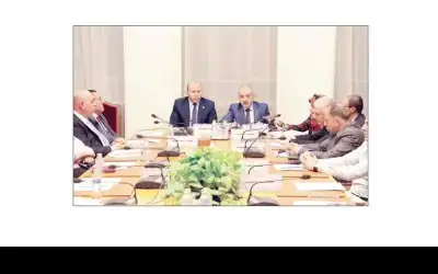الشؤون الفلسطينية: بتوجيهات ملكية.. تم إطلاق