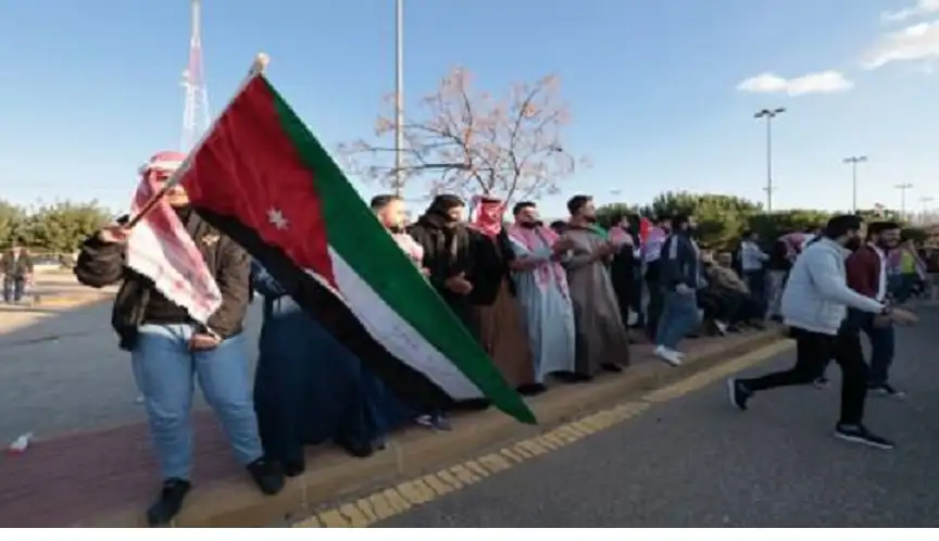 تنويه مهم من إدارة السير بخصوص