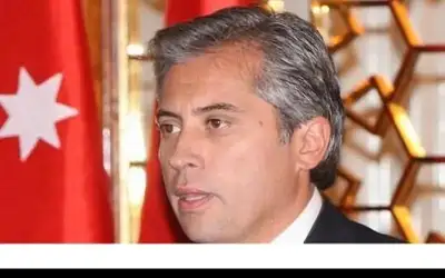 رئيس الوزراء يوجه بإسقاط الدعوى المقامة