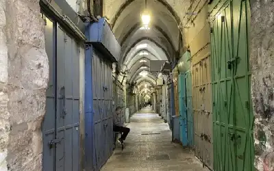 المالية: 7.9 مليون لدعم مشاريع القدس