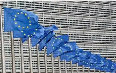 بوريل يقترح تعليق الحوار السياسي بين