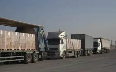 البيت الأبيض: بايدن مستمر بجهود إعادة