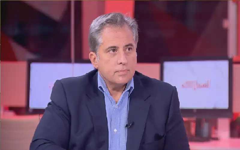 حسان يوجه بإسقاط الدعوى المقامة ضد