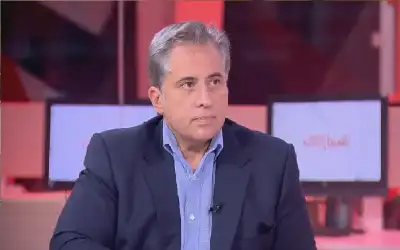 حسان يوجه بإسقاط الدعوى المقامة ضد