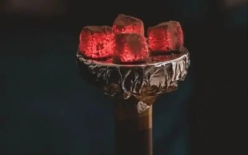 الامانة تغلق 35 مقهى في عمان