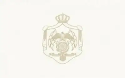 الملك والرئيس الإماراتي يبحثان هاتفيا جهود