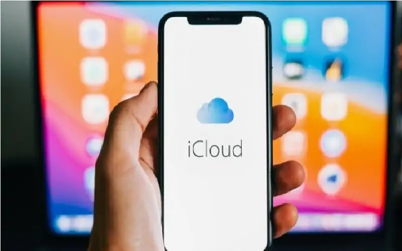 تعويض ضخم لـ 40 مليون من