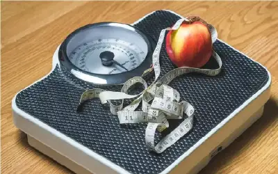 6 إجراءات تساعد الطفل على التخلص
