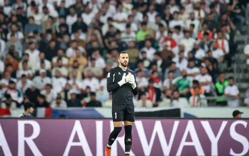 المجالي: الكويت ستسخر كل الإمكانيات لحضور