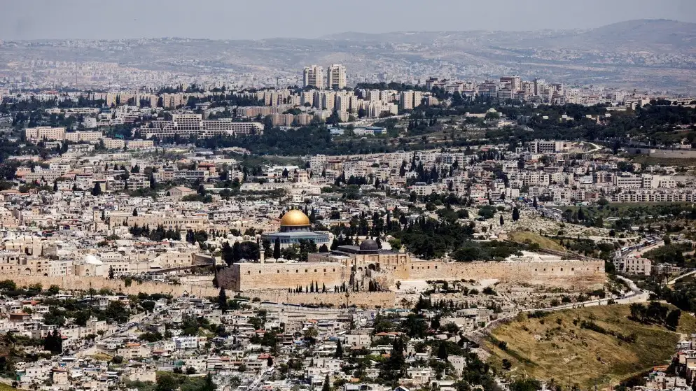 فرنسا تطالب إسرائيل بـتفسير بعد هدم