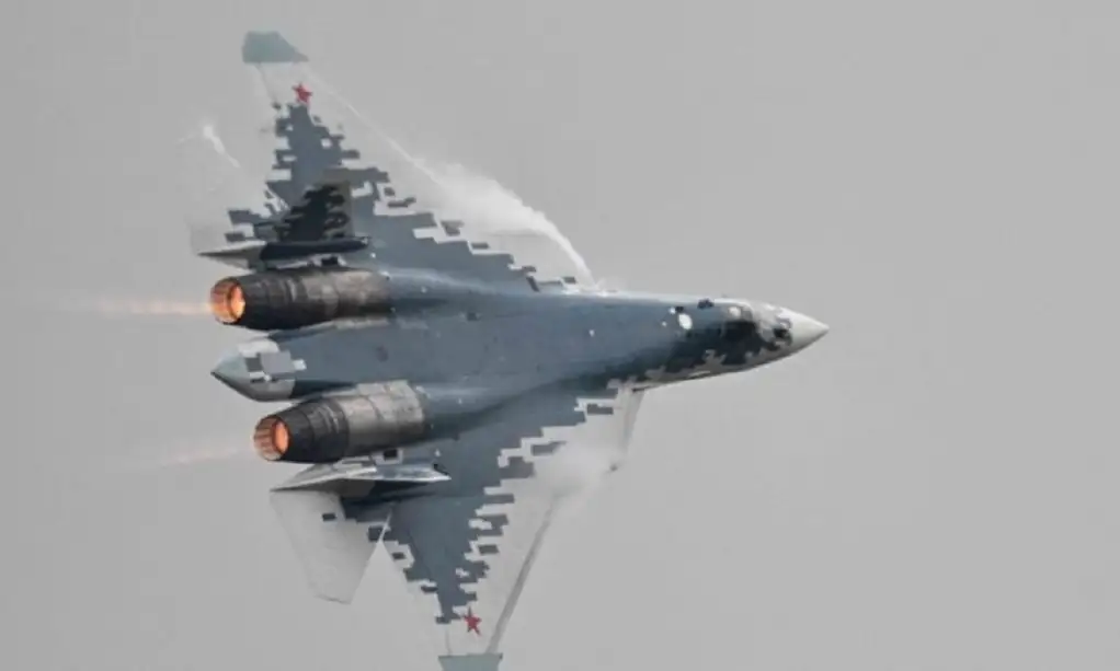 هذه الدول العربية قد تكون أول