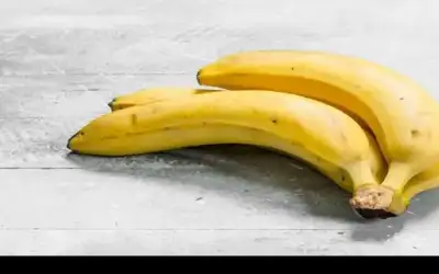 رهاب الموز يلاحق وزيرة سويدية
