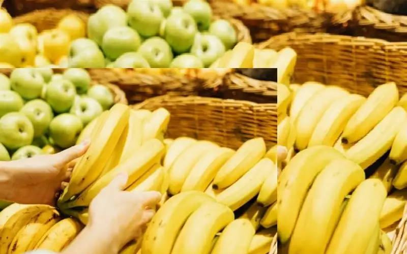 رسائل مسربة تكشف رعب وزيرة سويدية