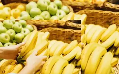 رسائل مسربة تكشف رعب وزيرة سويدية
