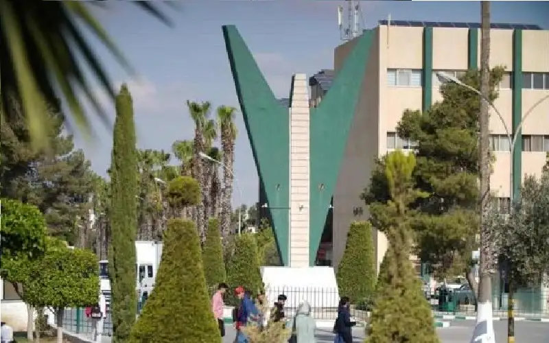 اليرموك تسجل براءة اختراع واعدة لعلاج