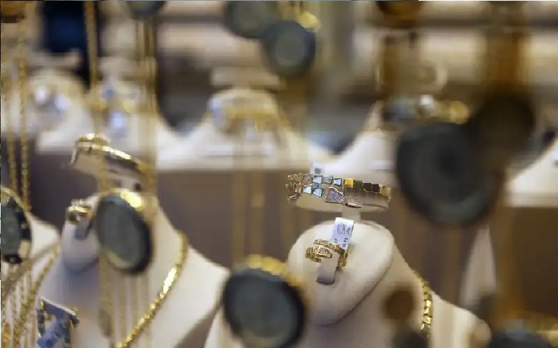 ارتفاع بقيمة نصف دينار على أسعار