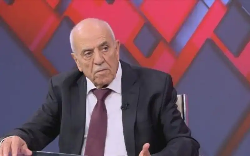 الزعبي: من لا يحمل أموالا من