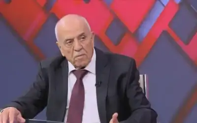 الزعبي: من لا يحمل أموالا من