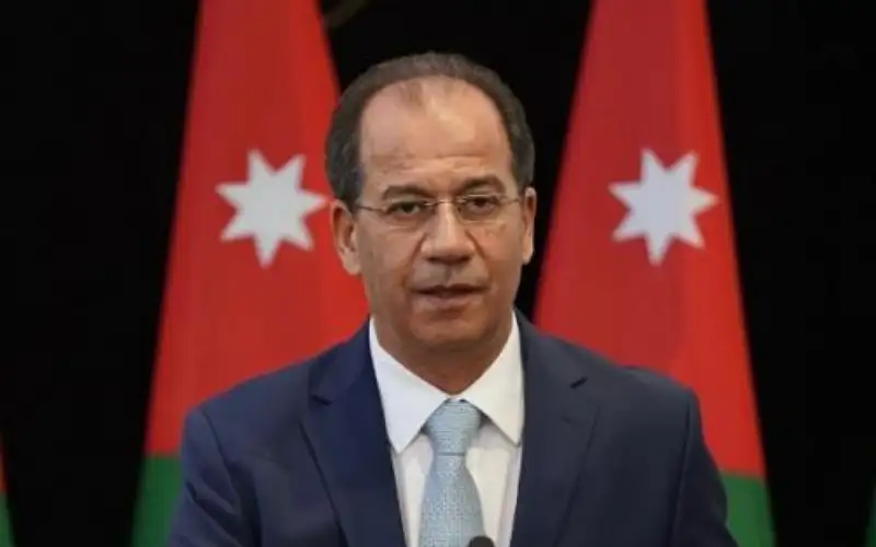 فيصل الشبول رئيسا لمجلس إدارة صحيفة