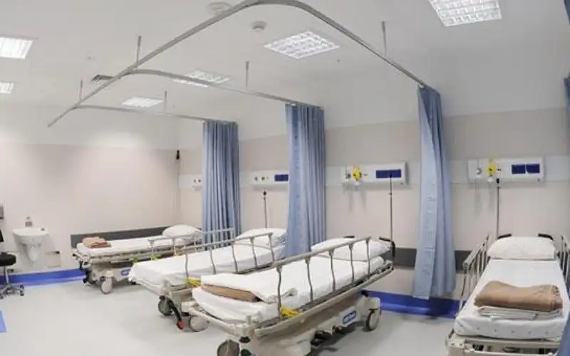 محام: لا يجوز رفض تقديم الخدمة