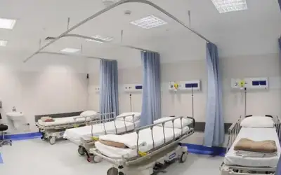 محام: لا يجوز رفض تقديم الخدمة