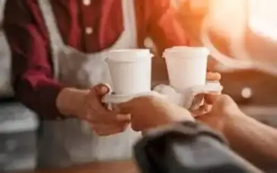 لمنع الازدحامات المرورية .. نظام جديد