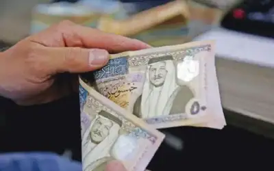 بدء صرف مستحقات ورديات طلبة المنح