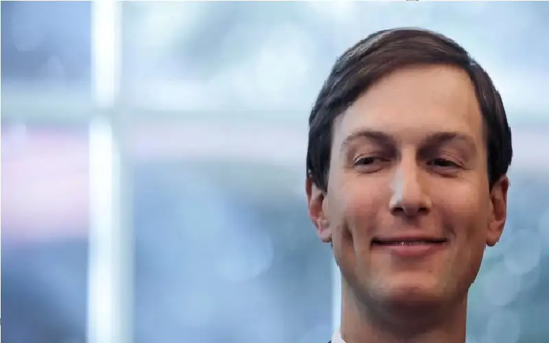 تقرير: كوشنر من المرجح أن يواصل