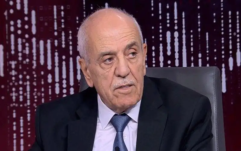 عن تصريح نقيب الاطباء.. والعلاج المجاني